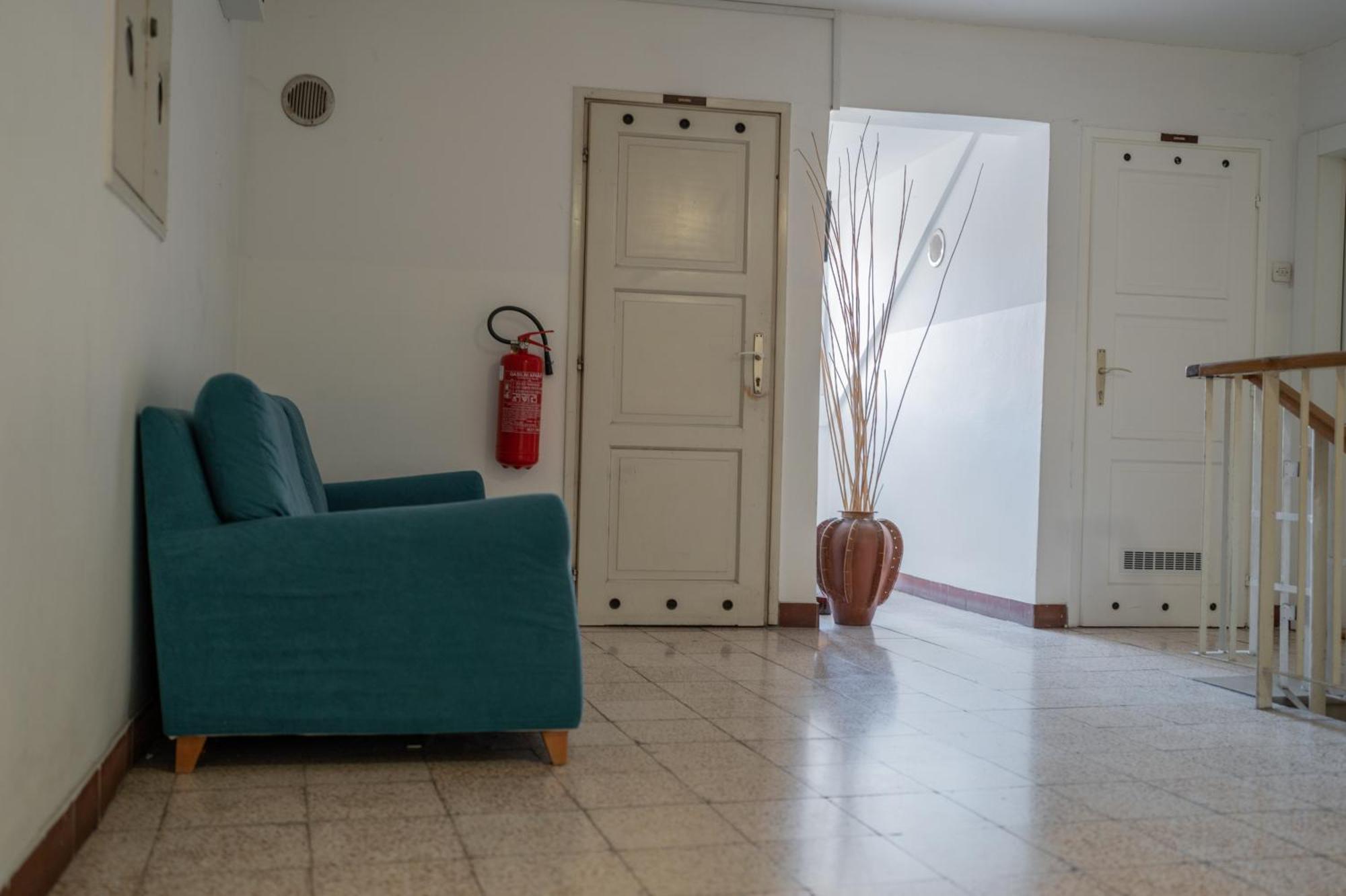 Celje Center Apartment Exterior photo